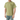 Burberry T-Shirt #127 - 2