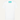Gucci T-Shirt #121 - 3