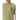 Burberry T-Shirt #127 - 4