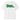 Dior T-Shirt #234 - 1