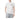 B-Tshirt 164 - 3