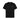 Dior T-Shirt #203 - 4