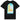 Casablanca T-Shirt #212 - 1