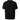 Amiri T-Shirt #174 - 2