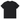 Louis Vuitton T-Shirt #128 - 1