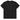 Louis Vuitton T-Shirt #128 - 2