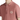 Polo 007 - 5