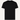 Louis Vuitton T-Shirt #75 - 4