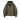 Jacket 101 - 1