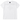 Louis Vuitton T-Shirt #129 - 2