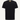 Louis Vuitton T-Shirt #75 - 1