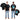 B-Tshirt 201 - 4