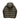 Jacket 101 - 2