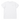 Louis Vuitton T-Shirt #129 - 1
