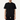 B-Tshirt 060 - 3