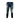 Jeans 005 - 1