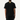 B-Tshirt 060 - 2