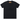 Louis Vuitton T-Shirt #130 - 2