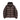 Jacket 102 - 1