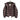 Jacket 102 - 4