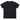 Louis Vuitton T-Shirt #130 - 1