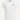 Amiri T-Shirt #114 - 2