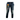 Jeans 007 - 1