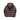 Jacket 102 - 2