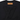 B-Tshirt 104 - 3