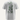 Amiri T-Shirt #114 - 1