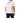 Dior T-Shirt #195 - 4