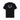 Dior T-Shirt #203 - 1