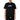 Off White T-Shirt #222 - 3