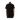 Loewe T-Shirt #168 - 4