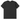 Christian Dior T-Shirt #131 - 1