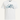 Amiri T-Shirt #228 - 1