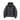 Jacket 103 - 1