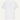 Amiri T-Shirt #228 - 2