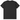 Christian Dior T-Shirt #131 - 2