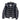 Jacket 103 - 3