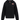 Hoodie 018 - 1