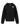 Hoodie 018 - 1