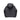 Jacket 103 - 2