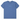 Christian Dior T-Shirt #132 - 1