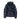 Jacket 104 - 1