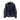 Jacket 104 - 4