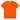 Ami T-Shirt #133 - 1