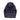 Jacket 104 - 2