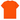 Ami T-Shirt #133 - 2