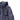 Jacket 104 - 3